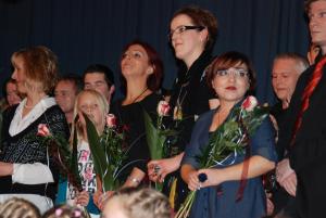 Zusatzk 14-11-2010 0443