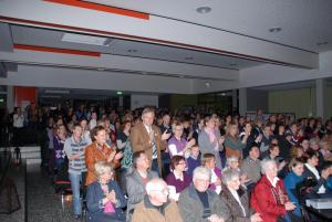 Zusatzk 14-11-2010 0445