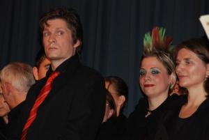 Zusatzk 14-11-2010 0447