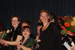 Zusatzk 14-11-2010 0448