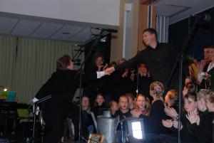 Zusatzk 14-11-2010 0450