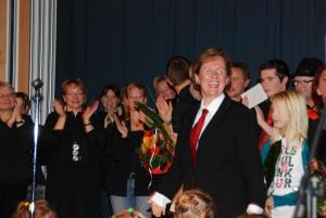 Zusatzk 14-11-2010 0452