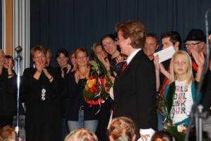 Zusatzk 14-11-2010 0453