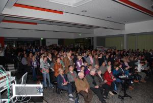 Zusatzk 14-11-2010 0456