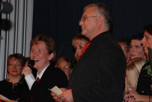 Zusatzk 14-11-2010 0458