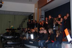 Zusatzk 14-11-2010 0461