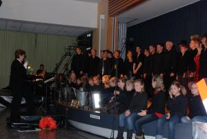 Zusatzk 14-11-2010 0464