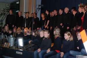 Zusatzk 14-11-2010 0465