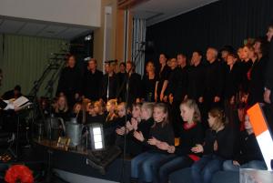 Zusatzk 14-11-2010 0467