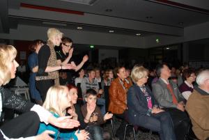 Zusatzk 14-11-2010 0468