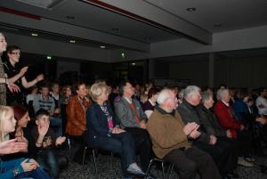 Zusatzk 14-11-2010 0470