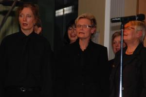 Zusatzk 14-11-2010 0474