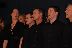 Zusatzk 14-11-2010 0475