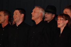 Zusatzk 14-11-2010 0476