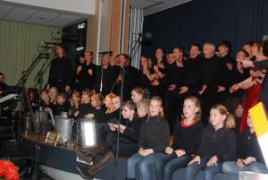 Zusatzk 14-11-2010 0480