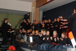 Zusatzk 14-11-2010 0481