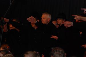 Zusatzk 14-11-2010 0488