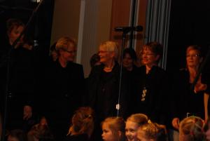 Zusatzk 14-11-2010 0489