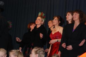 Zusatzk 14-11-2010 0491