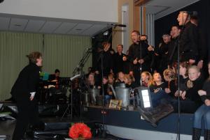 Zusatzk 14-11-2010 0492