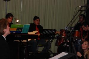 Zusatzk 14-11-2010 0494