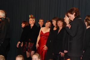 Zusatzk 14-11-2010 0495