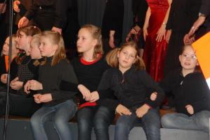 Zusatzk 14-11-2010 0496