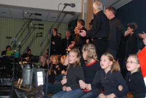 Zusatzk 14-11-2010 0498