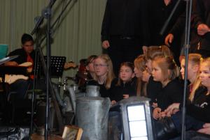 Zusatzk 14-11-2010 0499