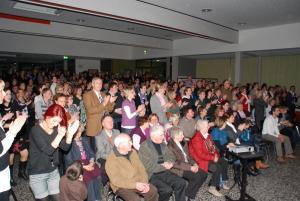 Zusatzk 14-11-2010 0500