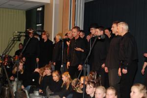 Zusatzk 14-11-2010 0501