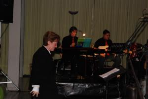 Zusatzk 14-11-2010 0502