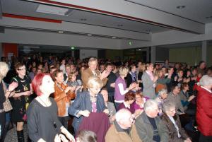 Zusatzk 14-11-2010 0503