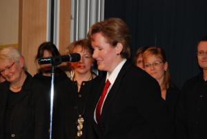 Zusatzk 14-11-2010 0504