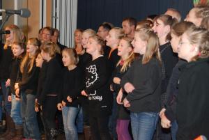 Zusatzk 14-11-2010 0505