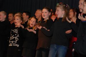 Zusatzk 14-11-2010 0507