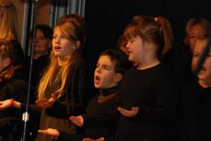 Zusatzk 14-11-2010 0508