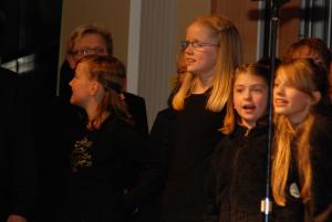 Zusatzk 14-11-2010 0510