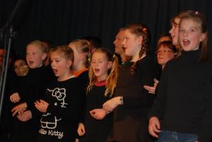 Zusatzk 14-11-2010 0511