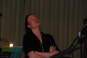 Zusatzk 14-11-2010 0513