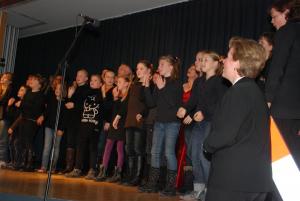 Zusatzk 14-11-2010 0514