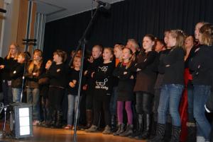 Zusatzk 14-11-2010 0515