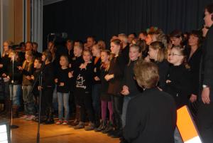 Zusatzk 14-11-2010 0516