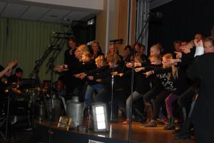 Zusatzk 14-11-2010 0518