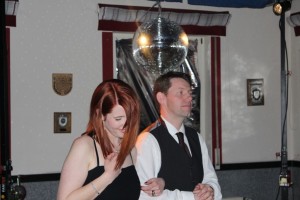 Helferparty 2016 - IMG 1  