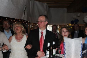 Helferparty 2016 - IMG 10  