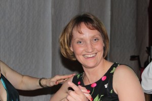 Helferparty 2016 - IMG 100  