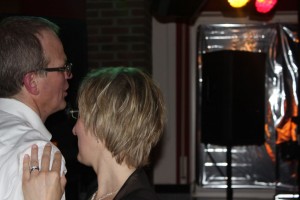 Helferparty 2016 - IMG 101  