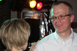 Helferparty 2016 - IMG 102  