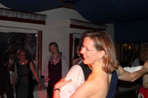 Helferparty 2016 - IMG 103  